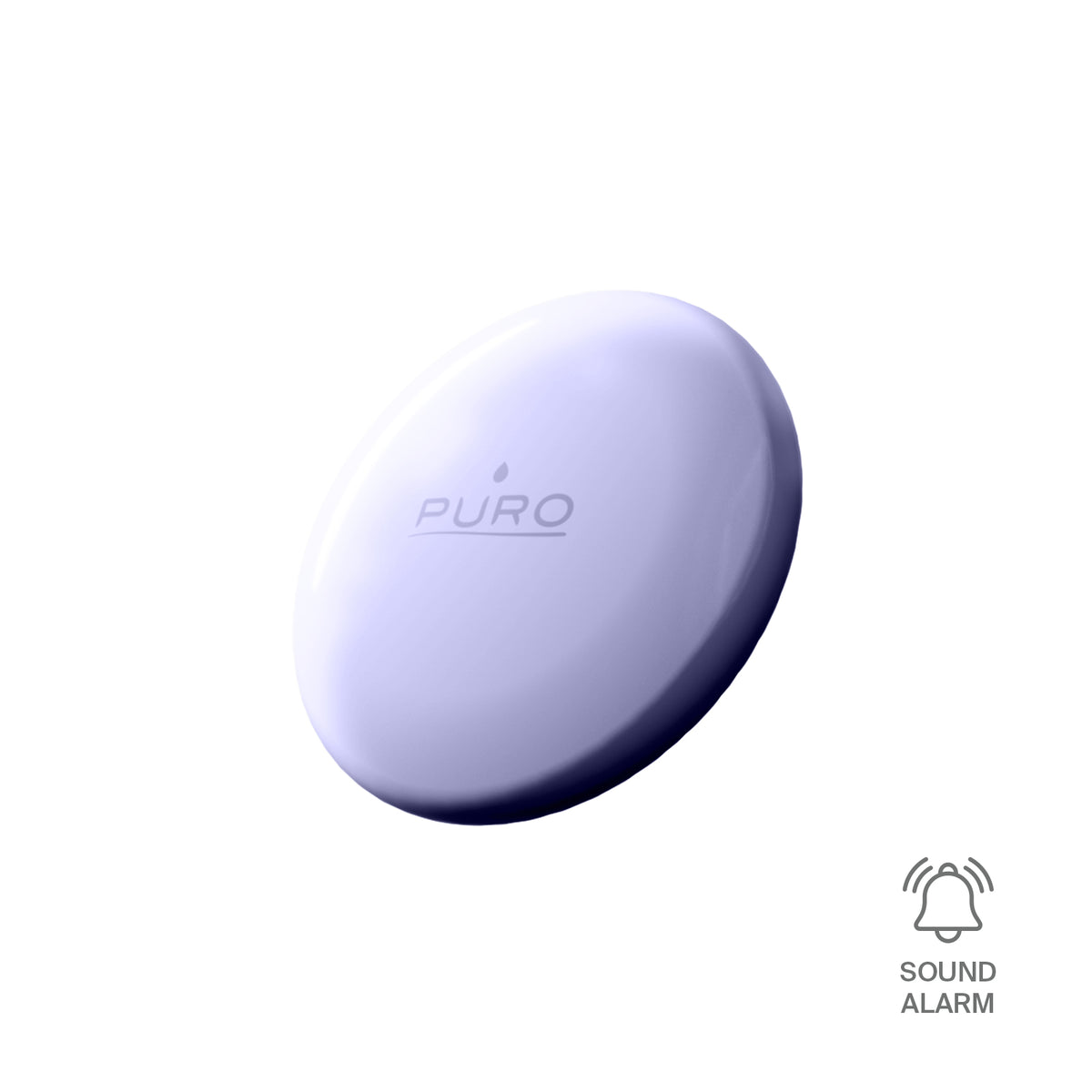Smart Tracker Find Me Mini