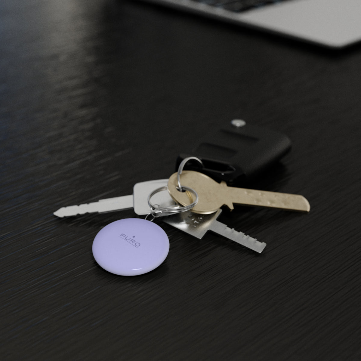 Smart Tracker Find Me Mini