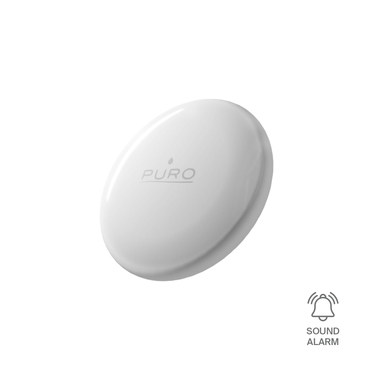 Smart Tracker Find Me Mini