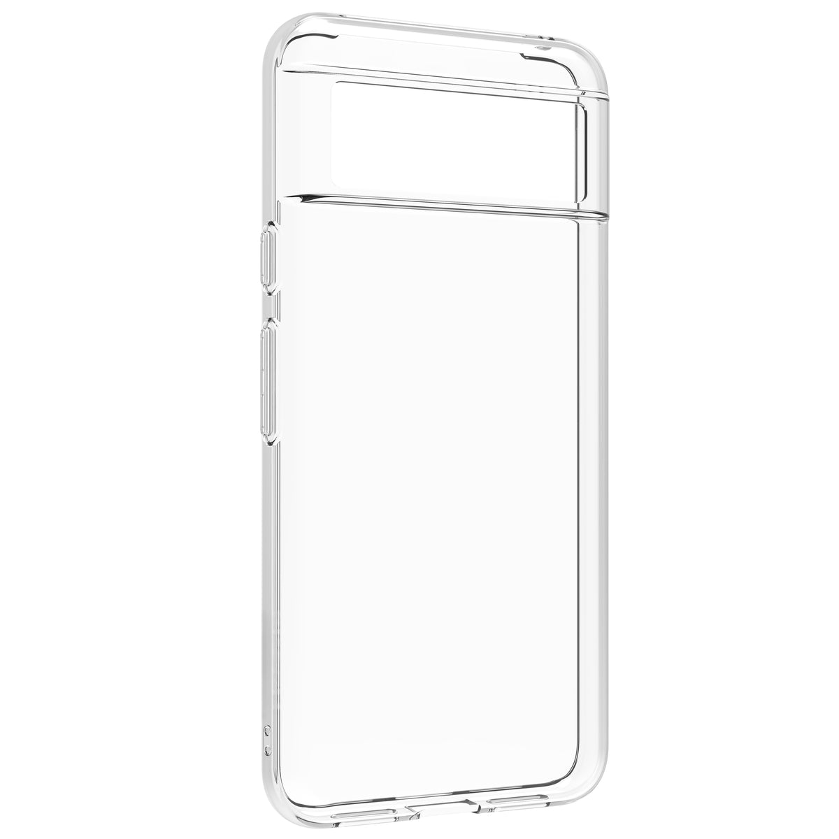 Cover 03 Nude per Google Pixel 8