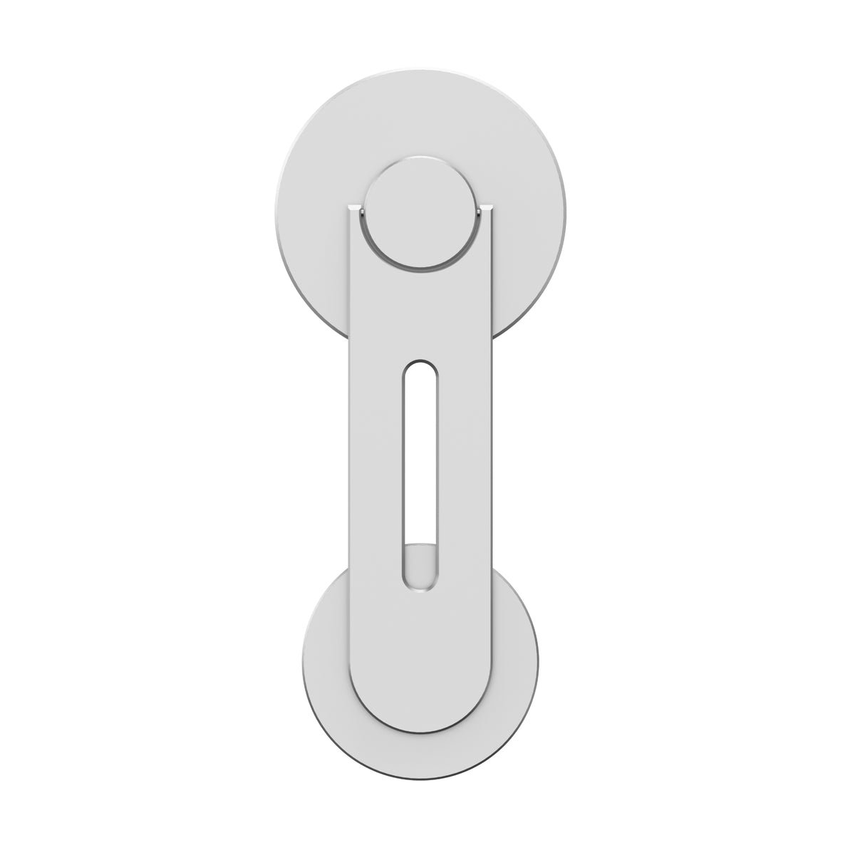 Holder magnetico Mag Mount per PC e iPhone