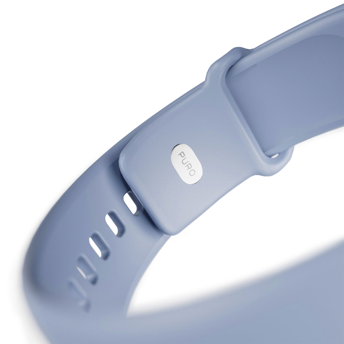 Cinturino di ricambio ICON per Apple Watch