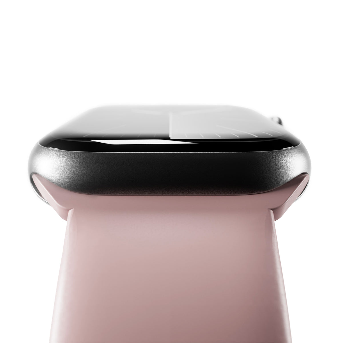 Cinturino di ricambio ICON per Apple Watch