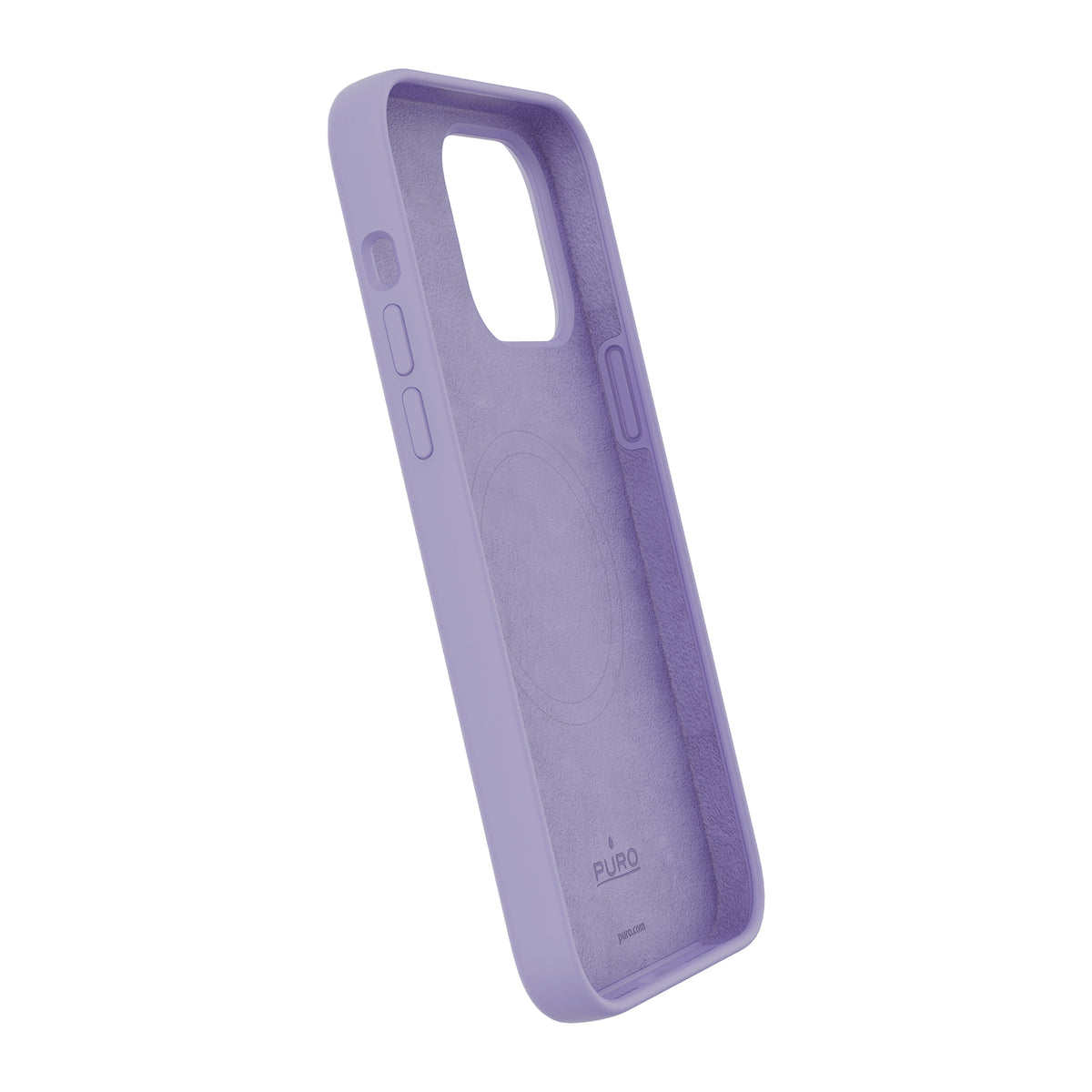Cover ICON MAG per iPhone 13 e 14
