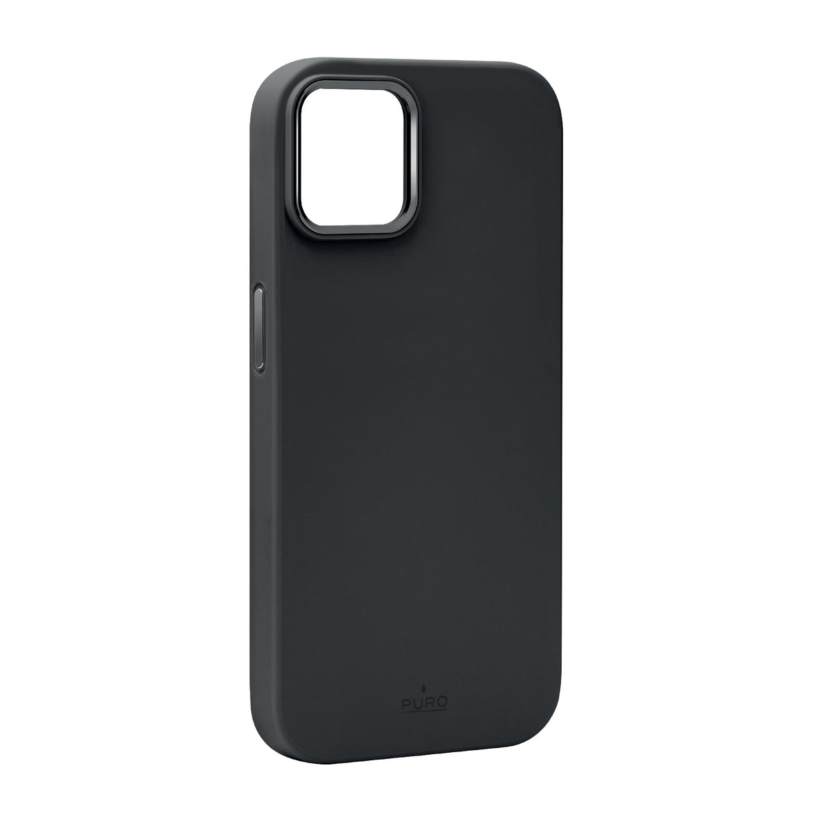 Cover ICON MAG PRO per iPhone 15