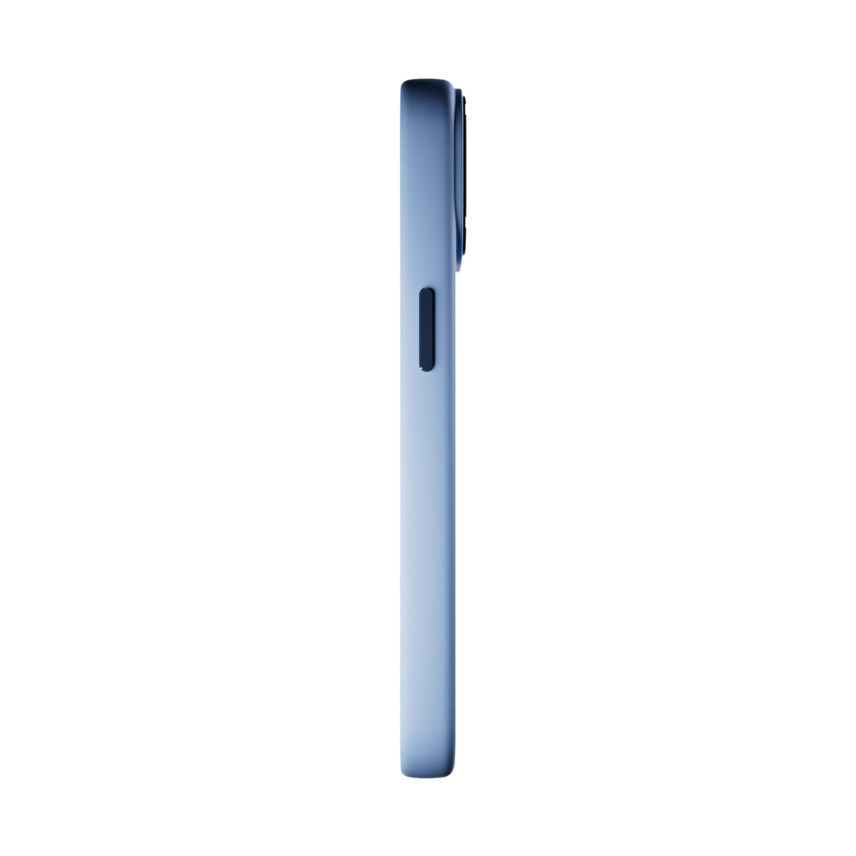 Cover ICON MAG PRO for iPhone 15
