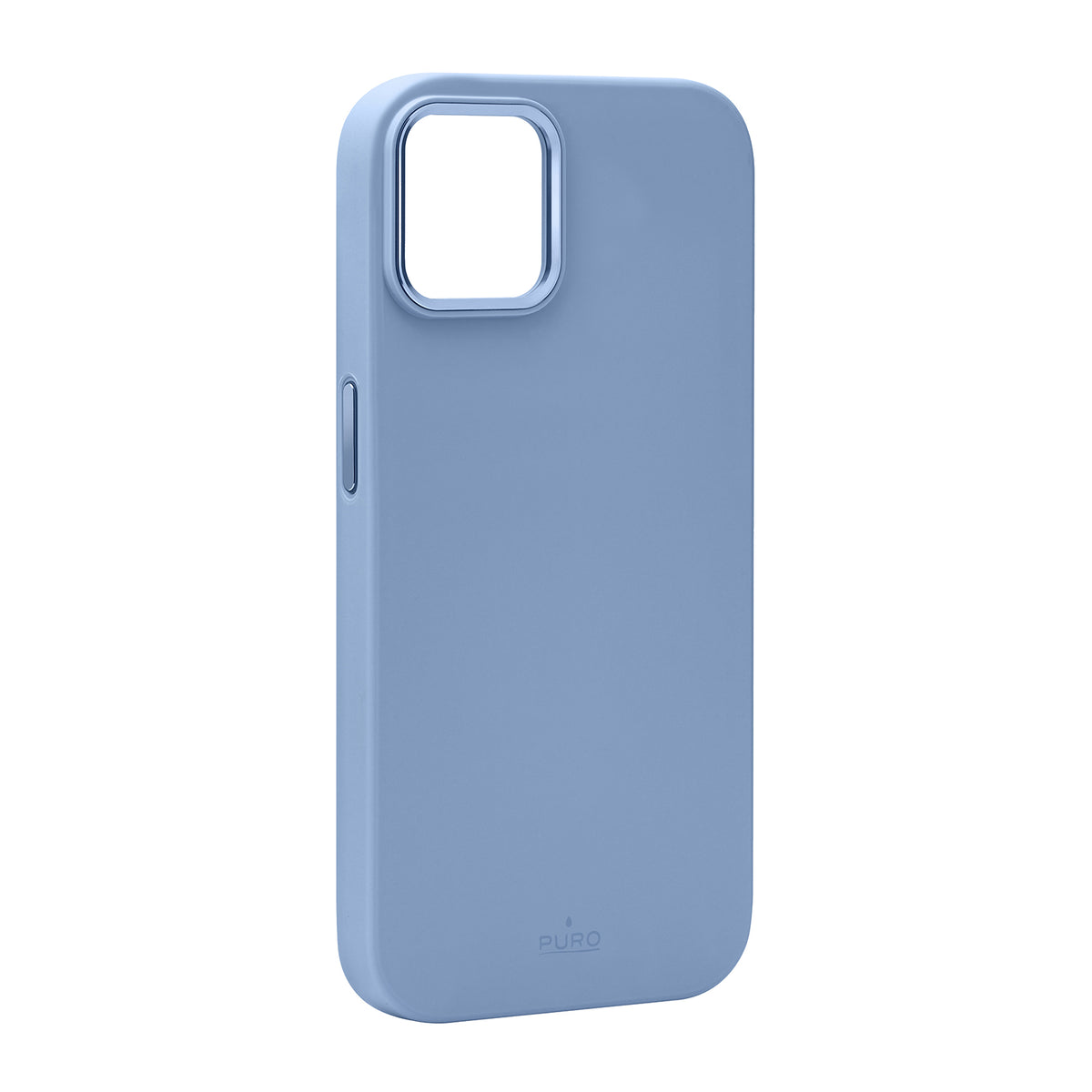 Cover ICON MAG PRO for iPhone 15