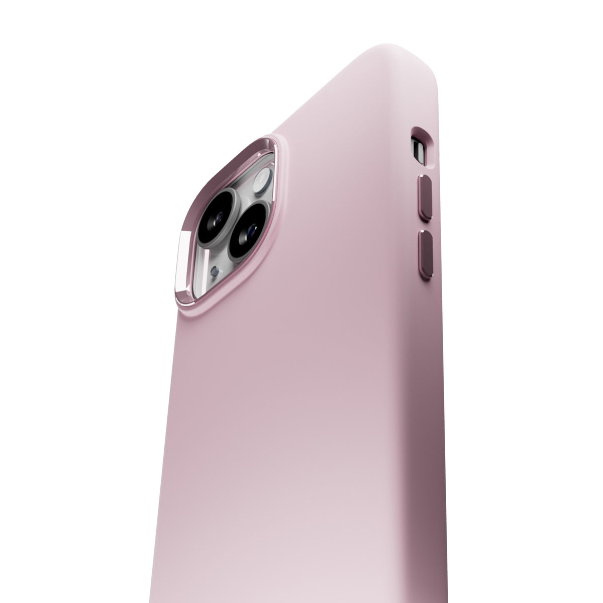 Cover ICON MAG PRO for iPhone 15