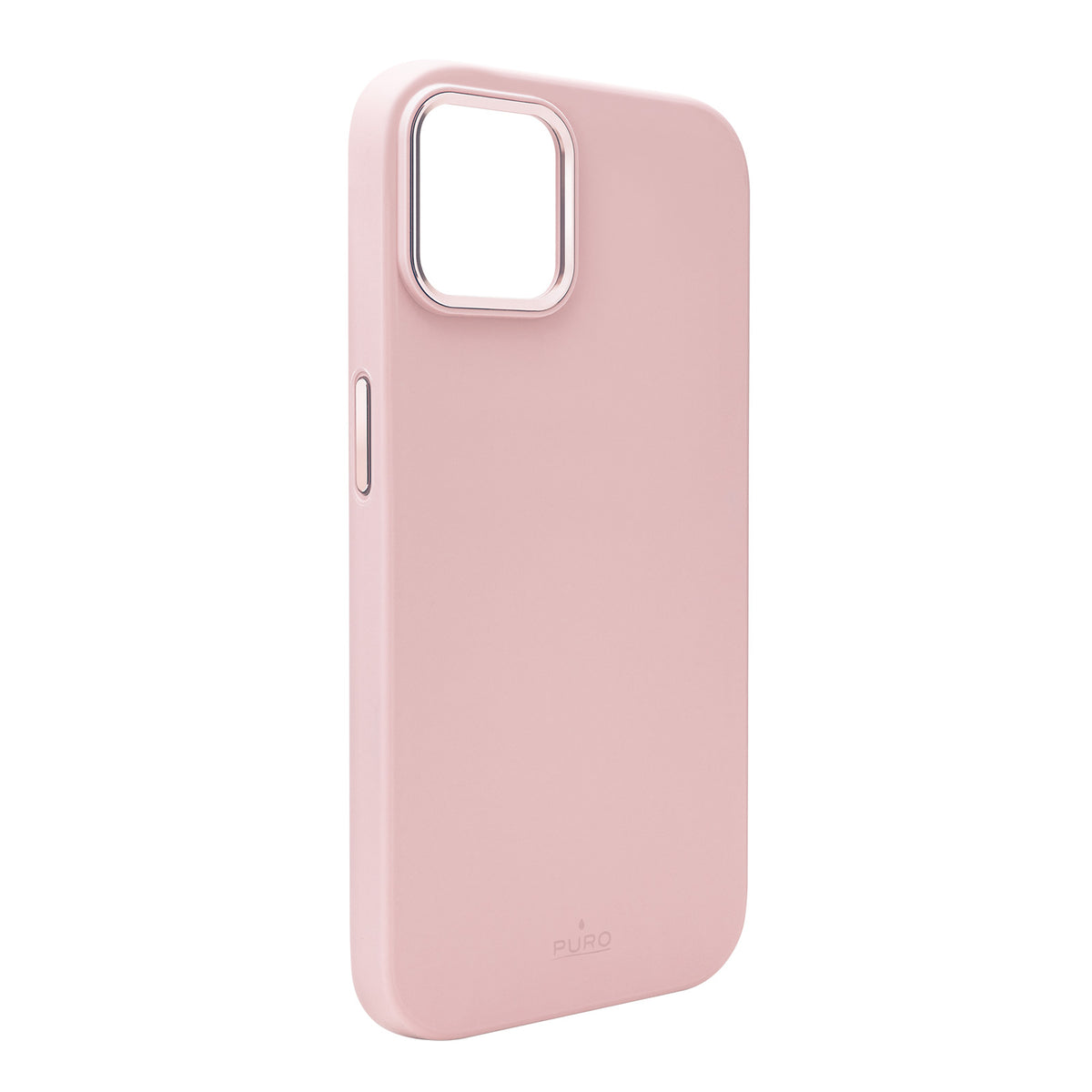 Cover ICON MAG PRO for iPhone 15