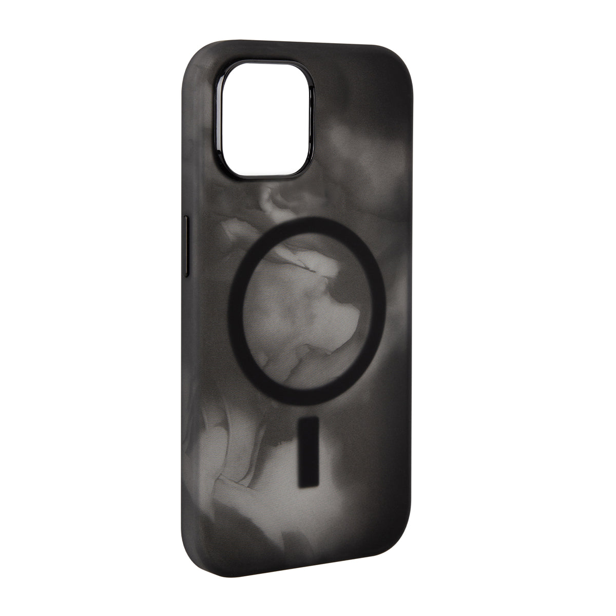 Cover Aqua per iPhone 15 Plus