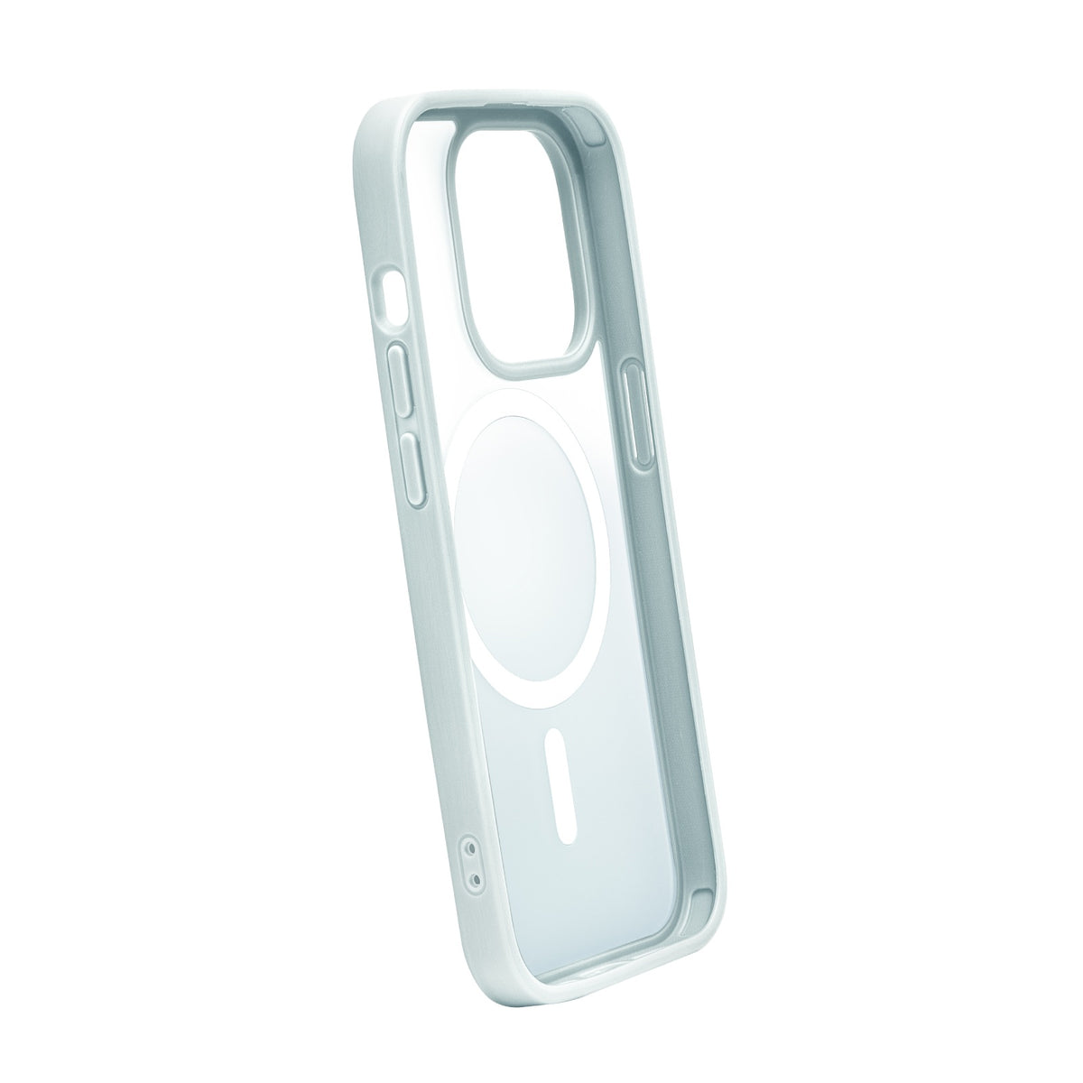 Cover Gradient per iPhone 15 Plus