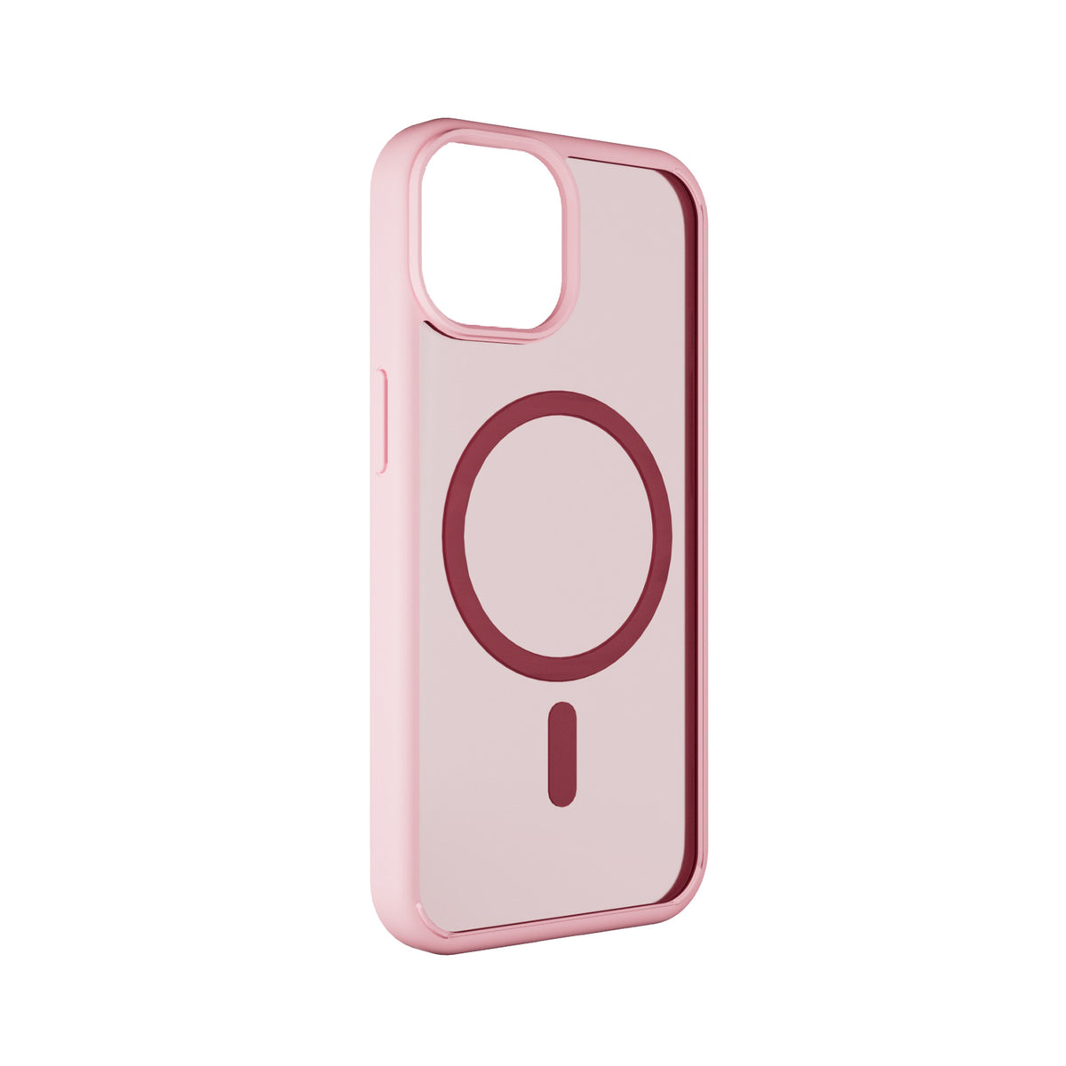 Cover Gradient per iPhone 15 Plus