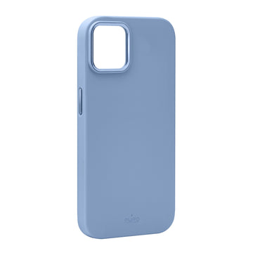 Cover ICON MAG PRO per iPhone 15 Plus – Powder Blue