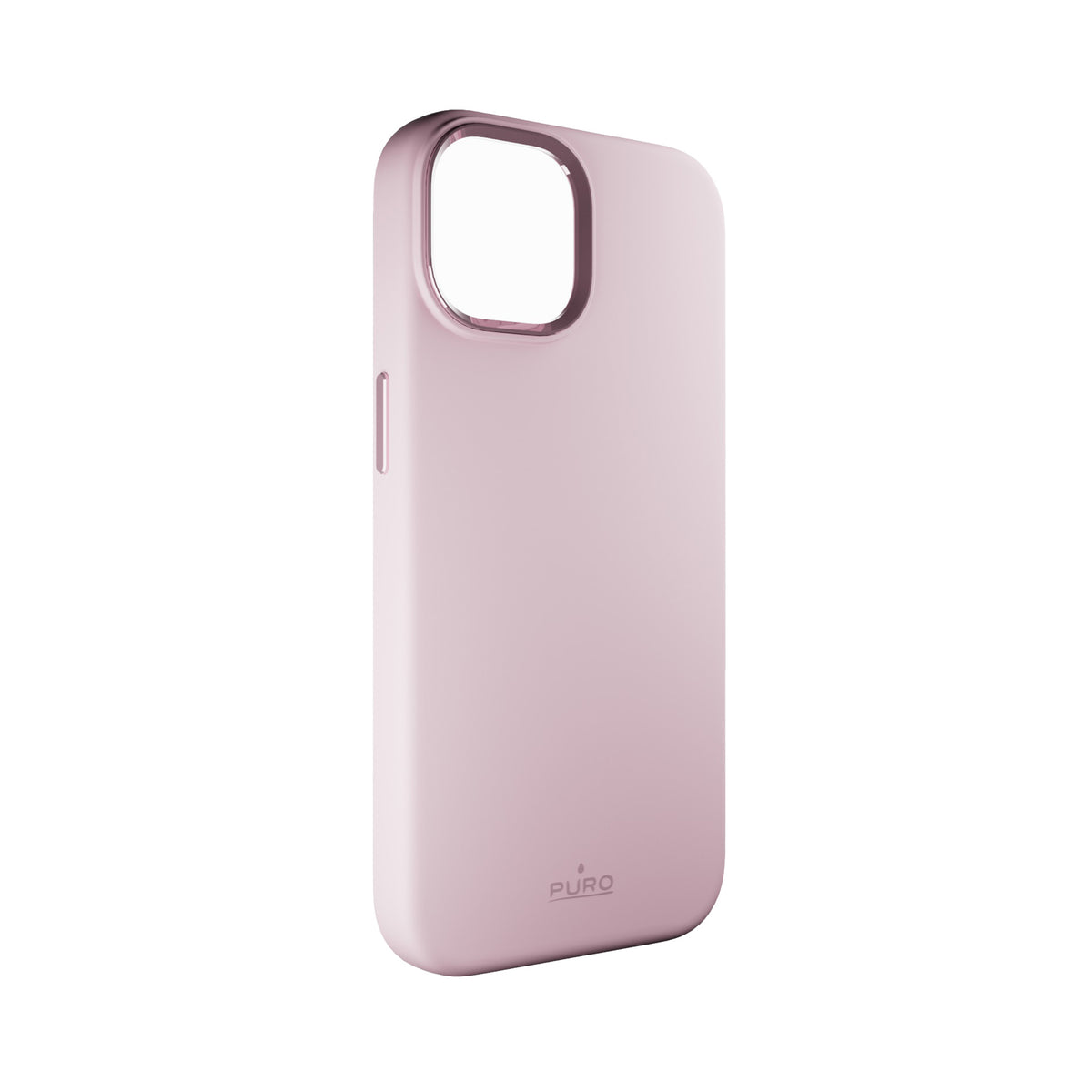 Cover ICON MAG PRO per iPhone 15 Plus