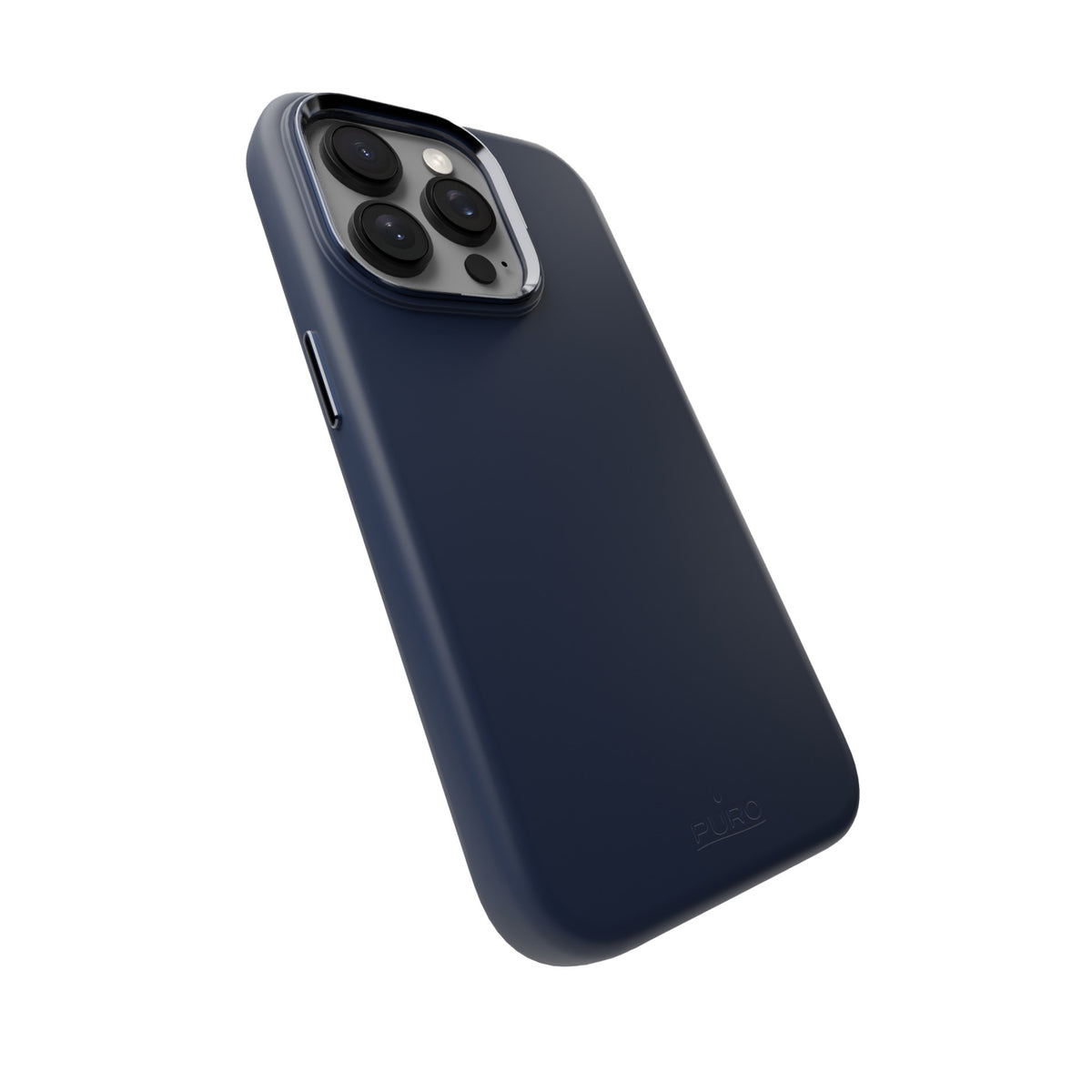 Cover ICON MAG PRO for iPhone 15 Pro Max