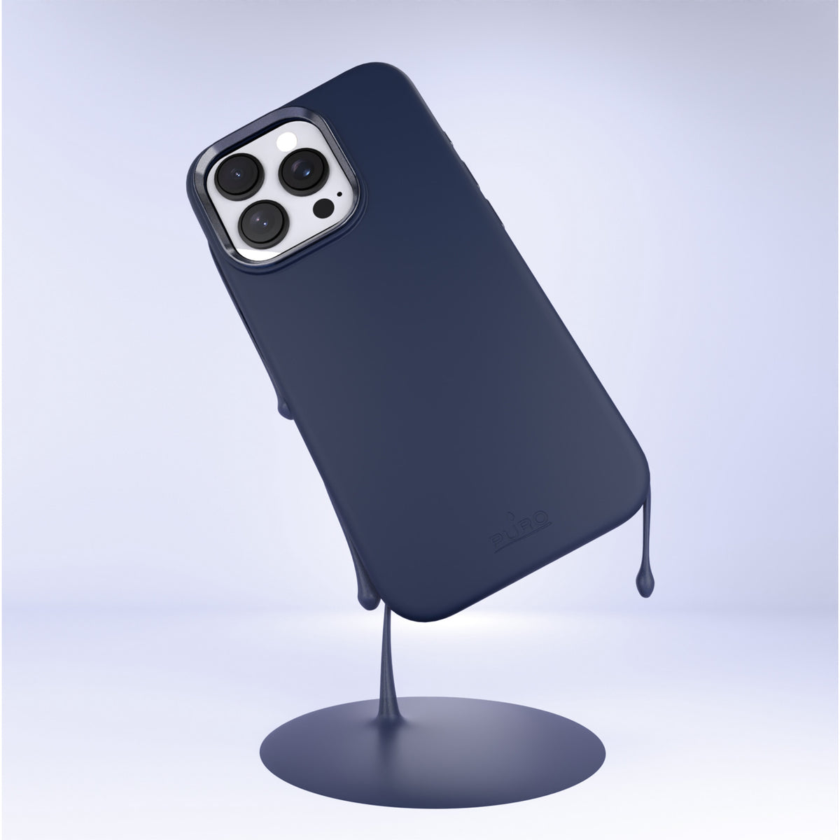 Cover ICON MAG PRO for iPhone 15 Pro Max