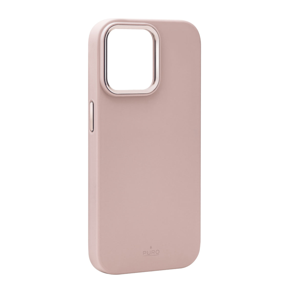 Cover ICON MAG PRO for iPhone 15 Pro Max