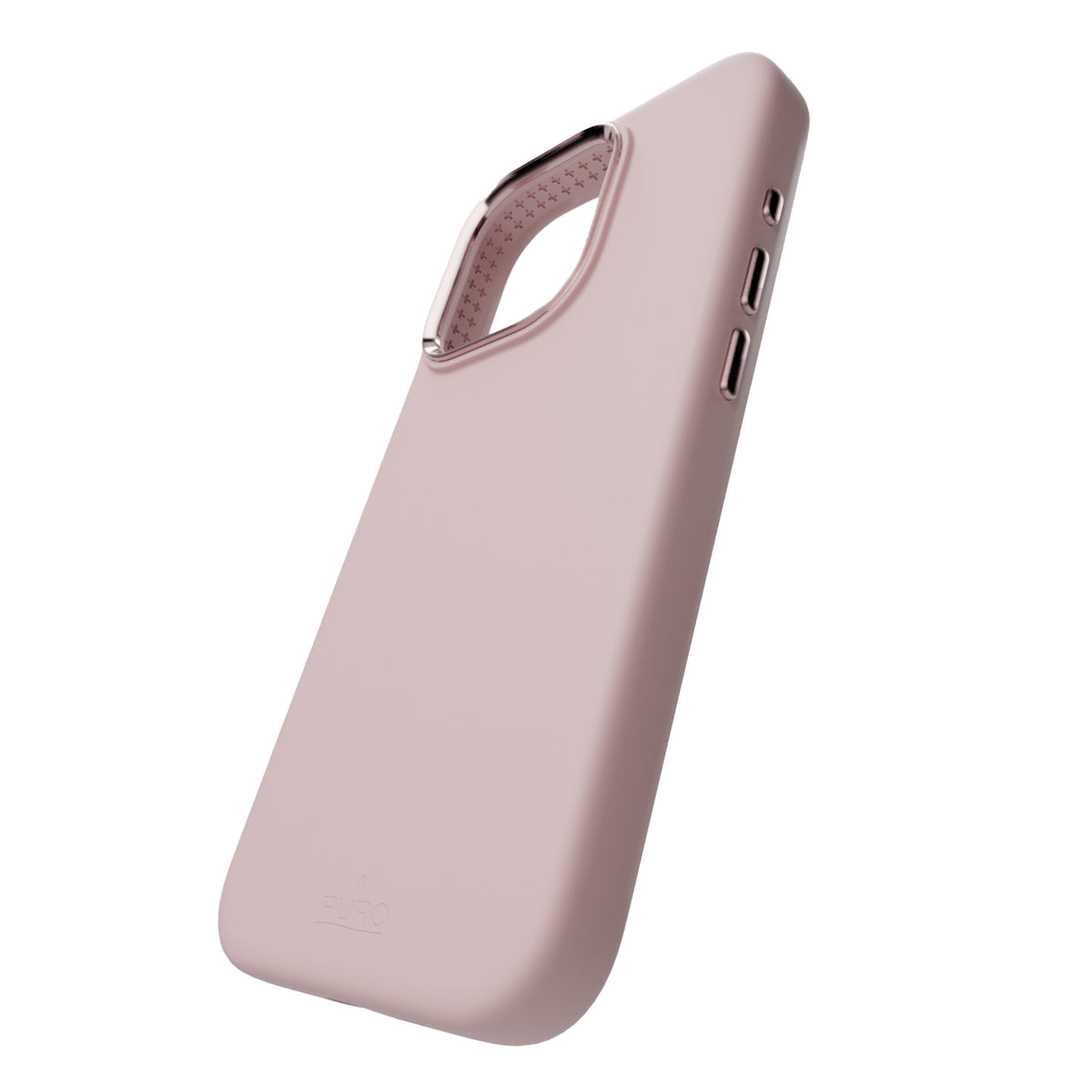 Cover ICON MAG PRO for iPhone 15 Pro Max