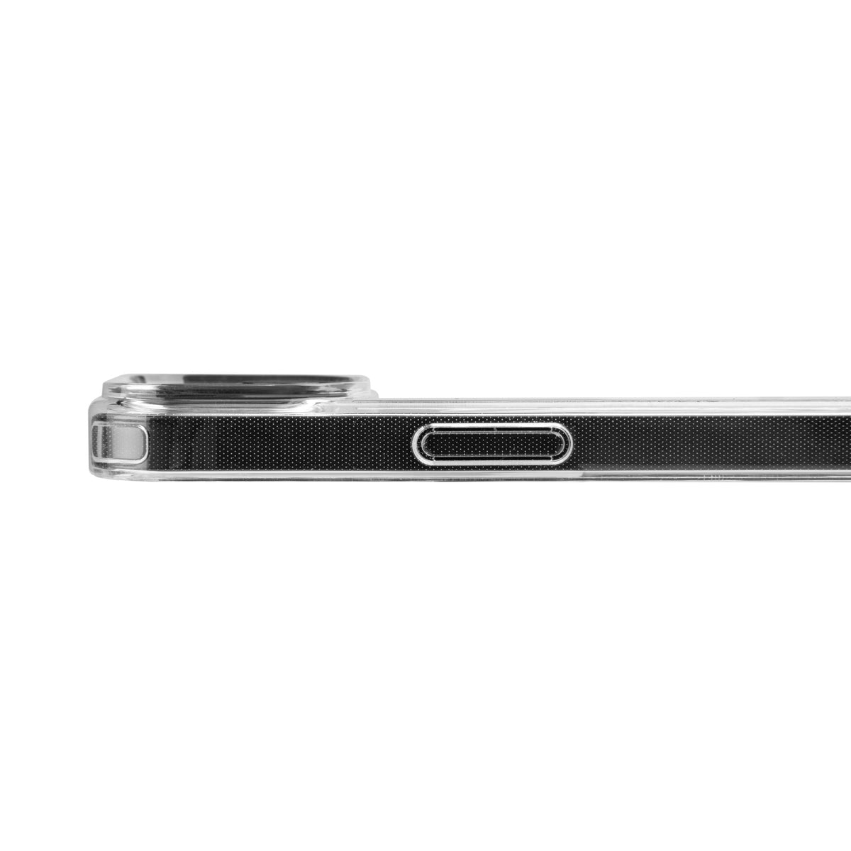 Cover Lite Mag per iPhone 15 Pro Max