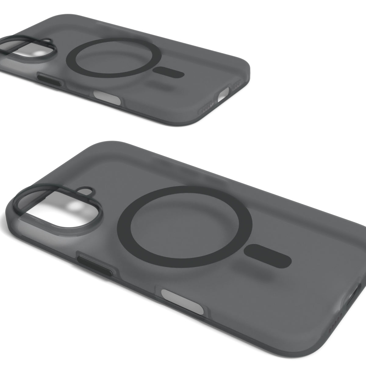 Cover Daylight per iPhone 16
