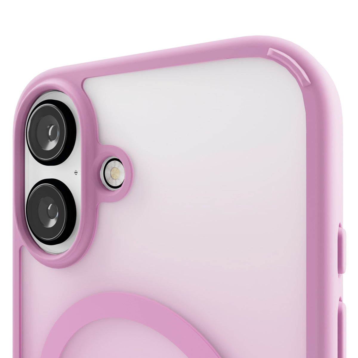 Cover Gradient per iPhone 16