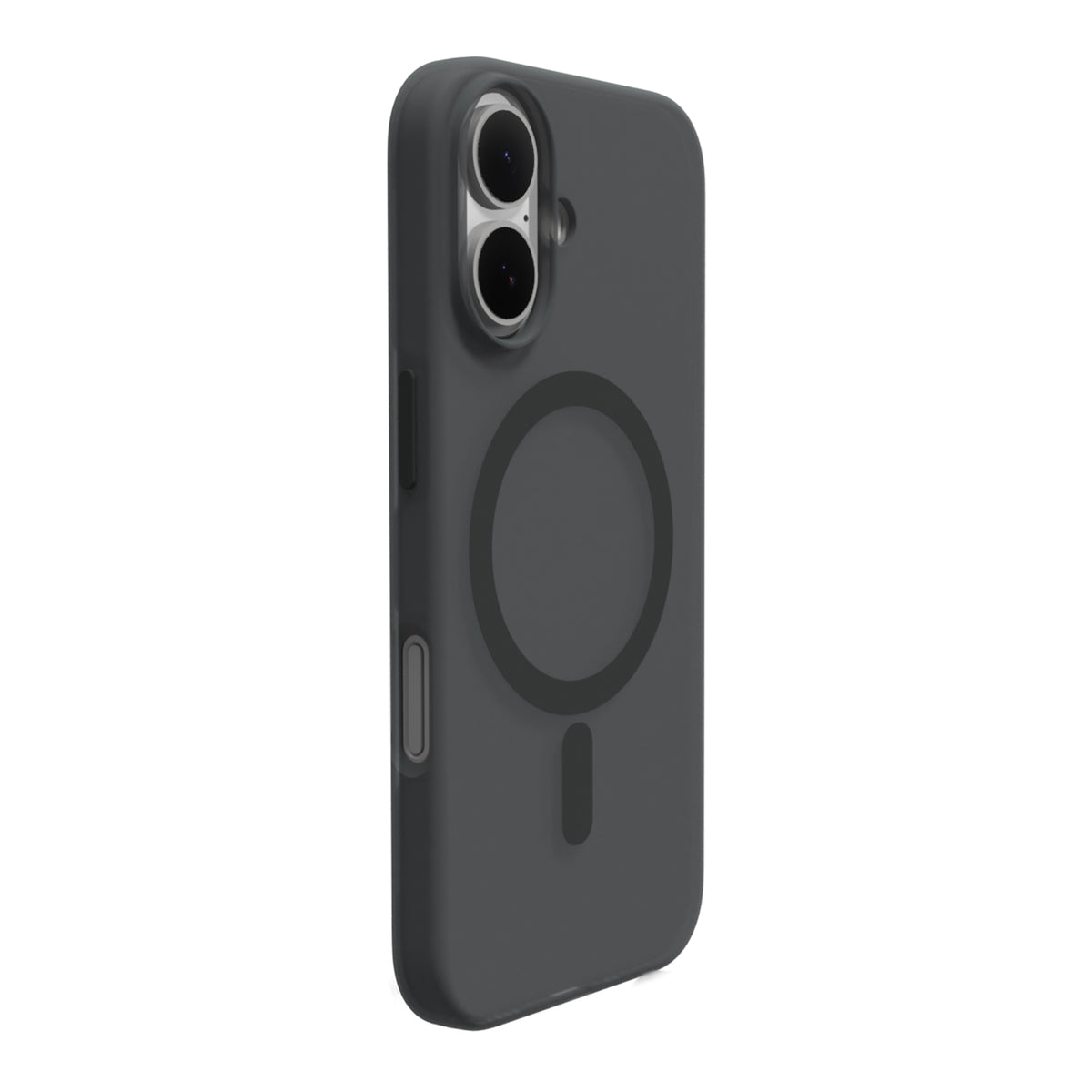 Cover Daylight per iPhone 16 Plus