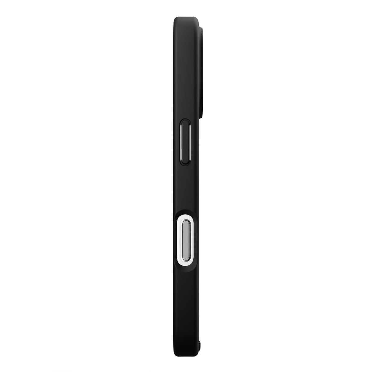 Cover Gradient per iPhone 16 Plus