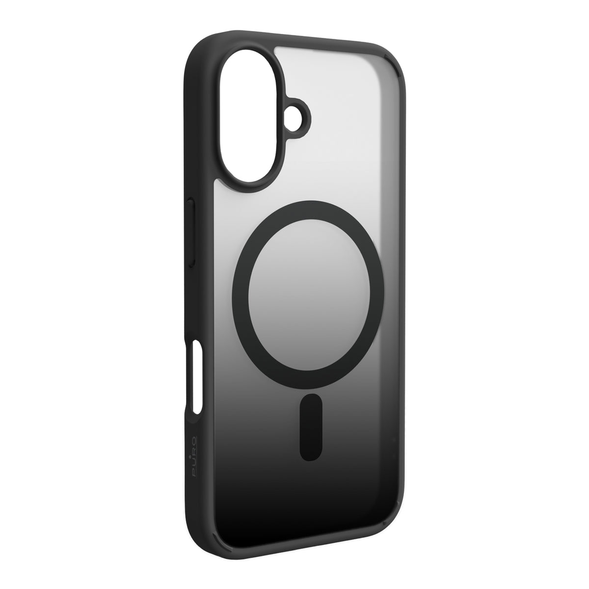 Cover Gradient per iPhone 16 Plus