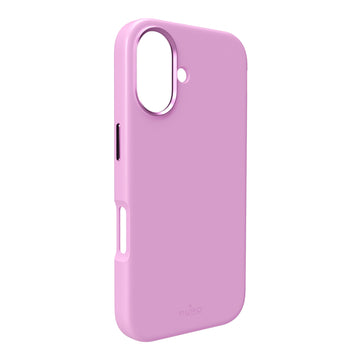 Cover Icon Mag Pro per iPhone 16 Plus – Coraltastic