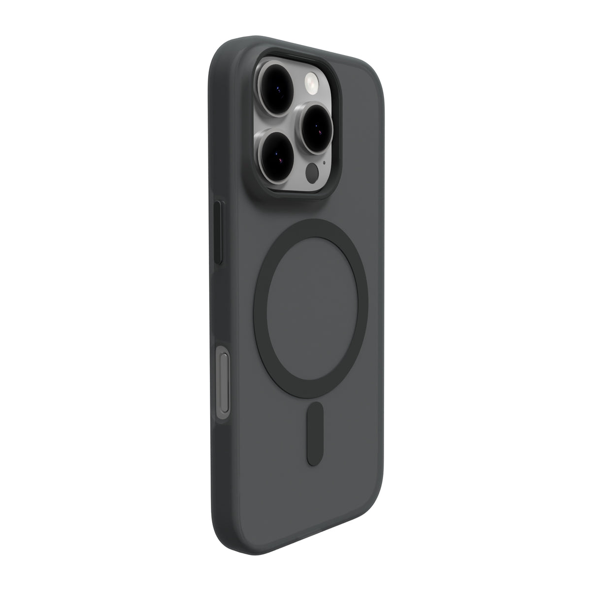 Cover Daylight per iPhone 16 Pro