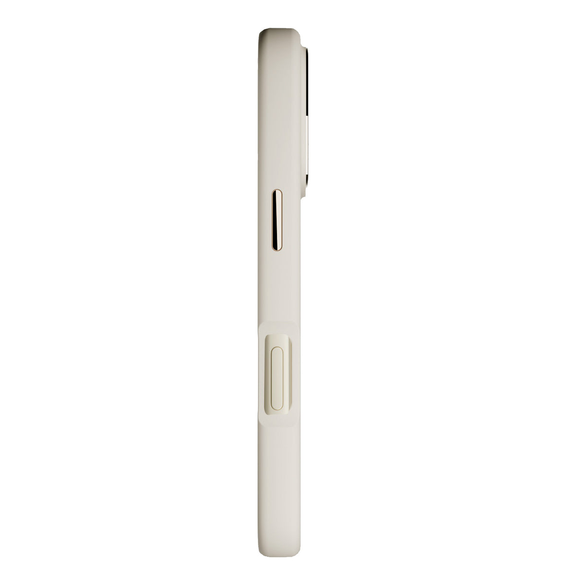 Cover Icon Mag Pro per iPhone 16 Pro