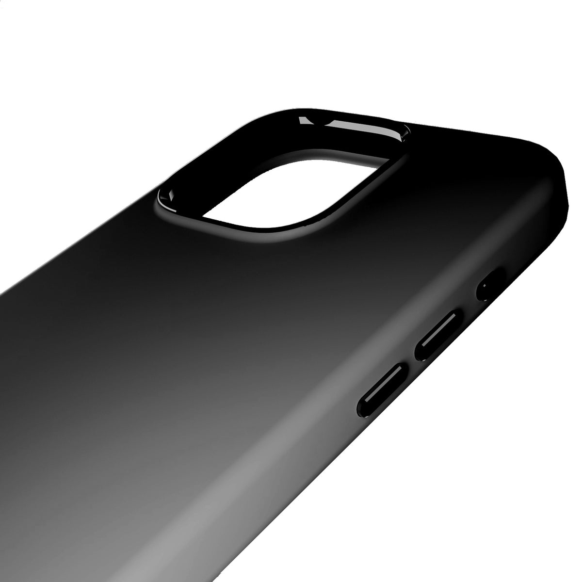 Cover Icon Mag Pro per iPhone 16 Pro