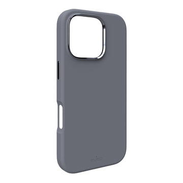 Cover Icon Mag Pro for iPhone 16 Pro Max – Black Oyster