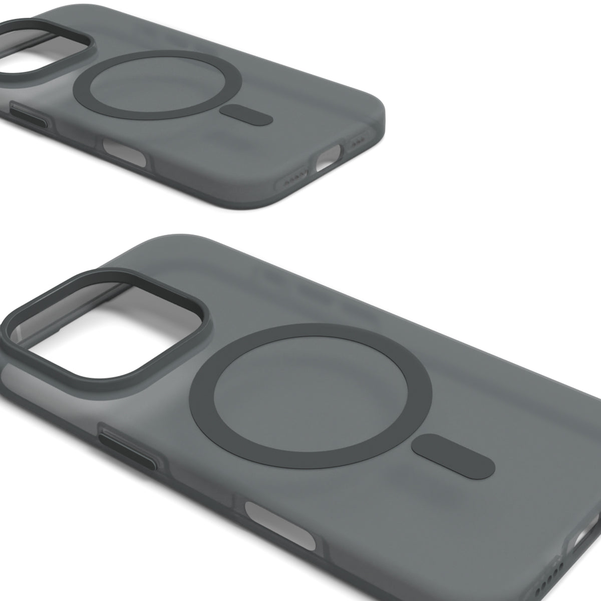 Cover Daylight per iPhone 16 Pro Max