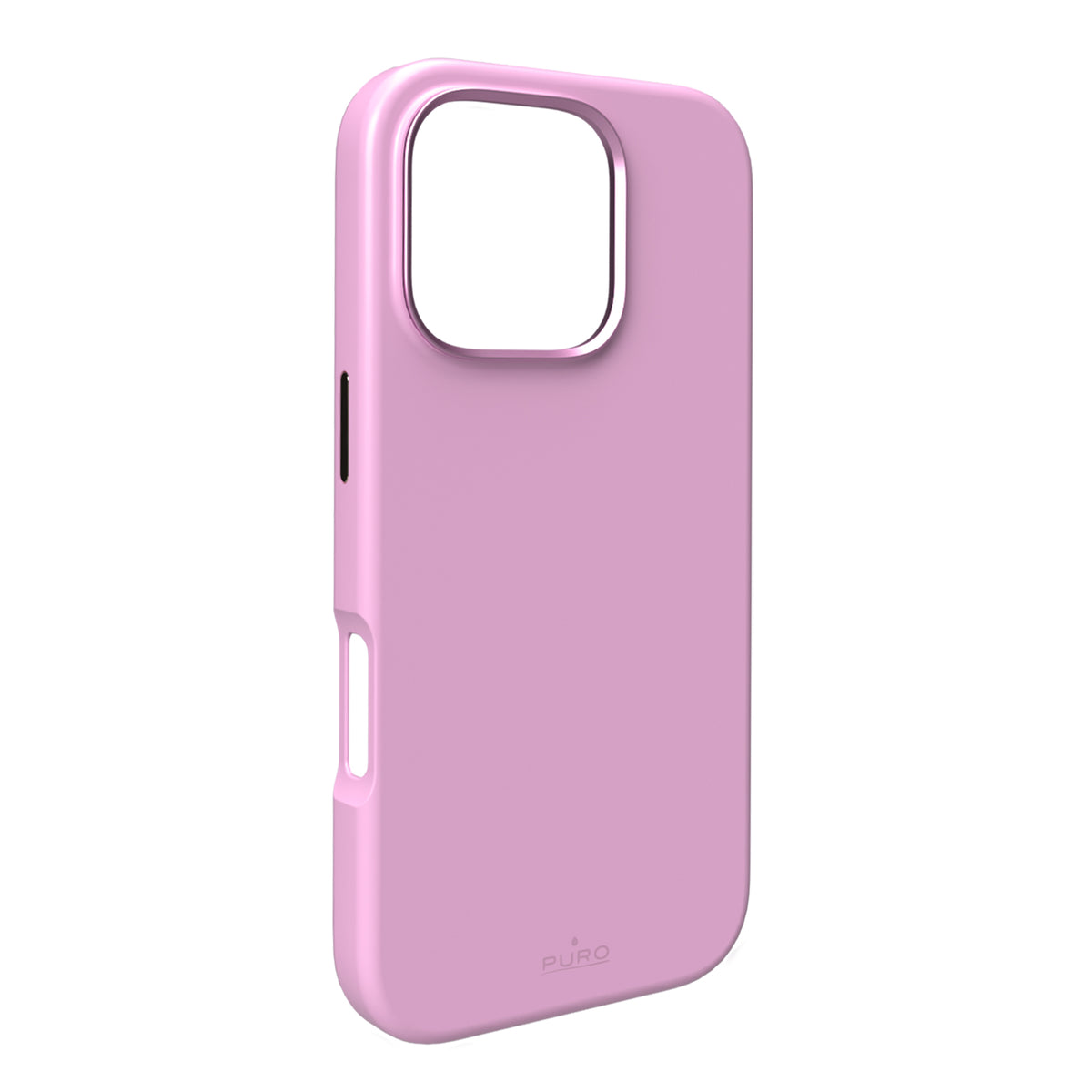 Coque Icon Mag Pro pour iPhone 16 Pro Max