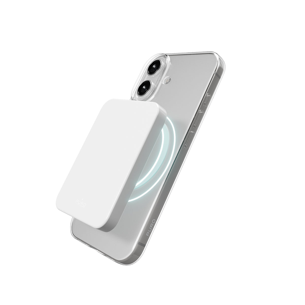 Cover 03 Mag per iPhone 17