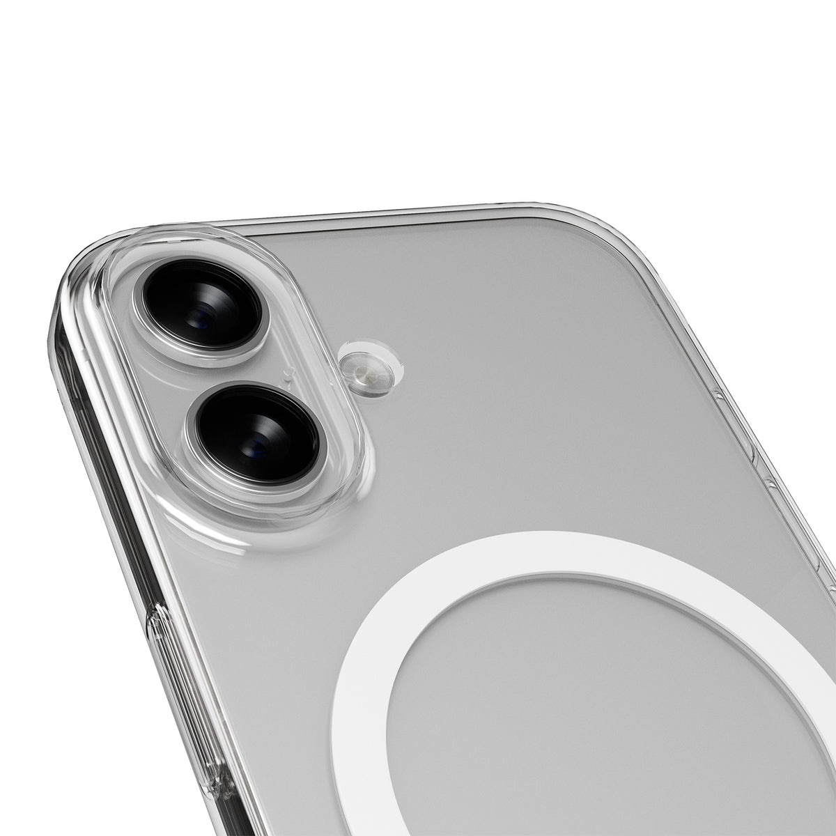 Cover 03 Mag per iPhone 17