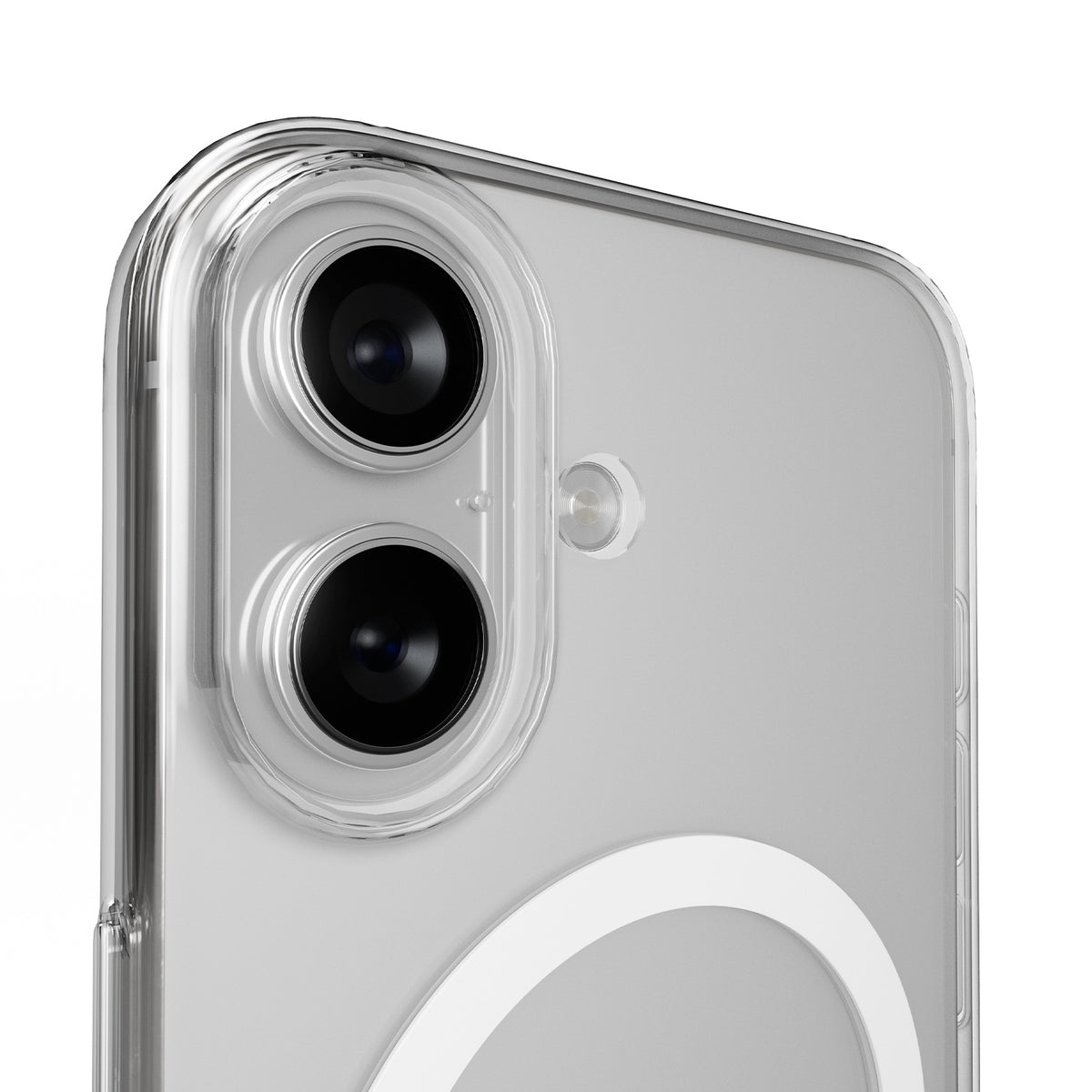 Cover 03 Mag per iPhone 17