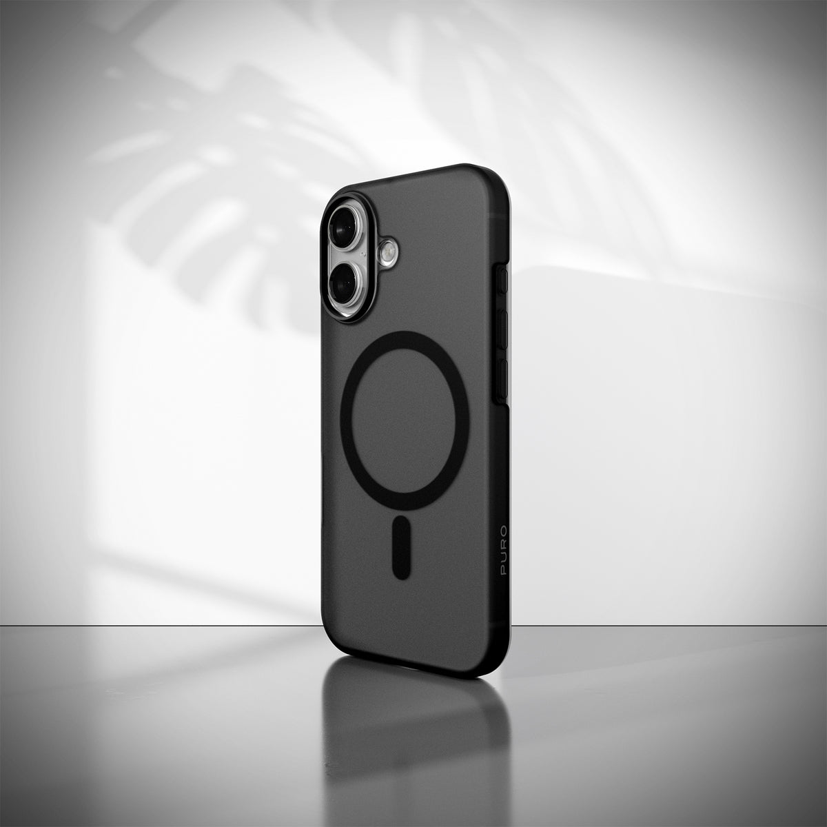Coque Daylight pour iPhone 17
