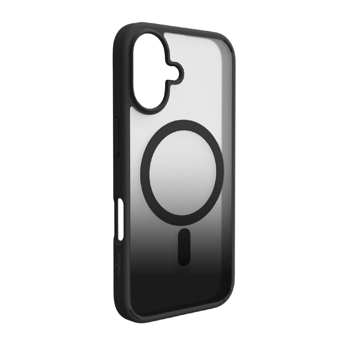 Cover Gradient per iPhone 17
