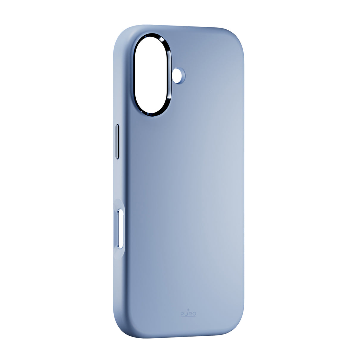 Cover ICON MAG PRO for iPhone 17