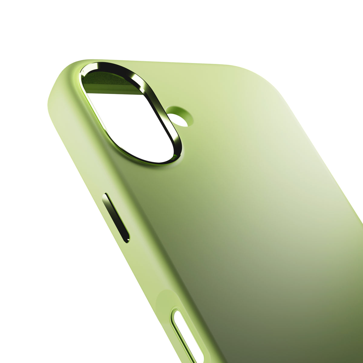 Cover ICON MAG PRO for iPhone 17