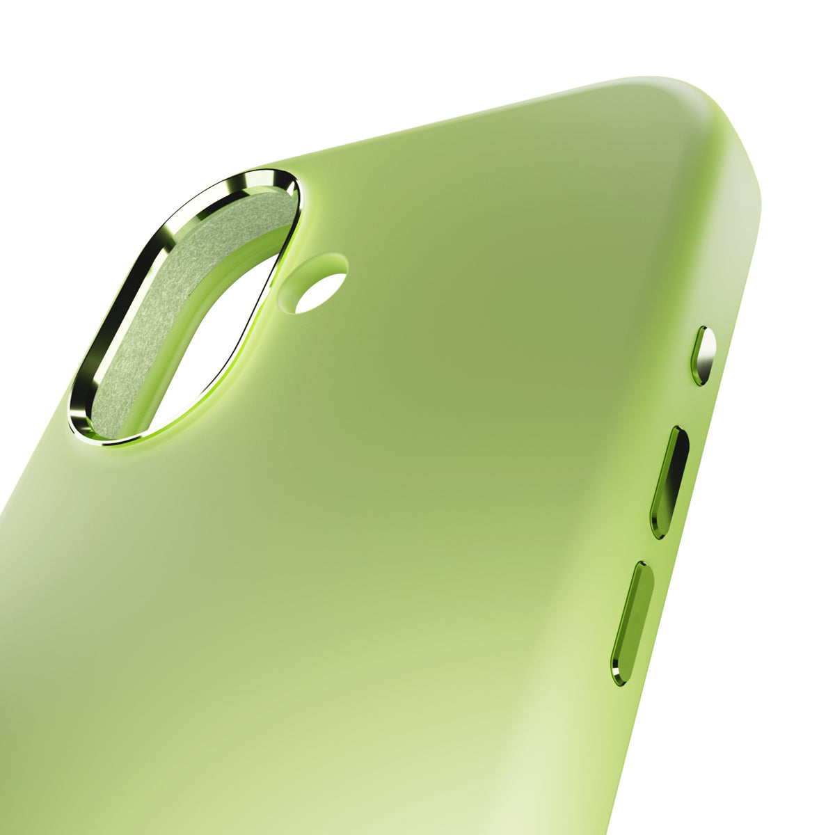Cover ICON MAG PRO for iPhone 17