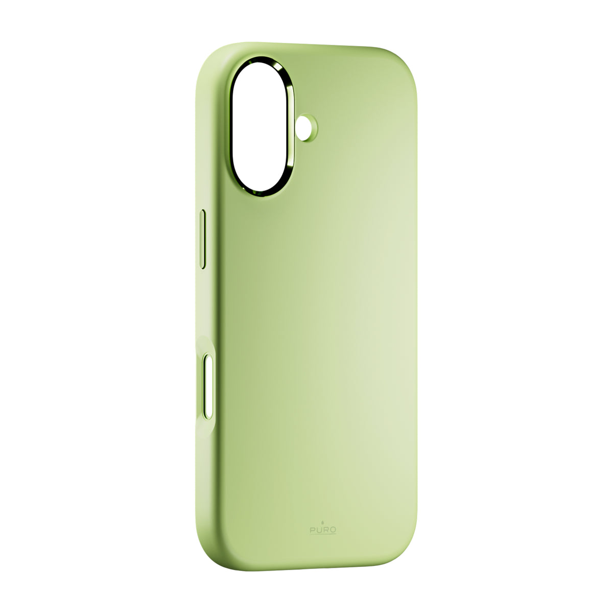 Cover ICON MAG PRO for iPhone 17