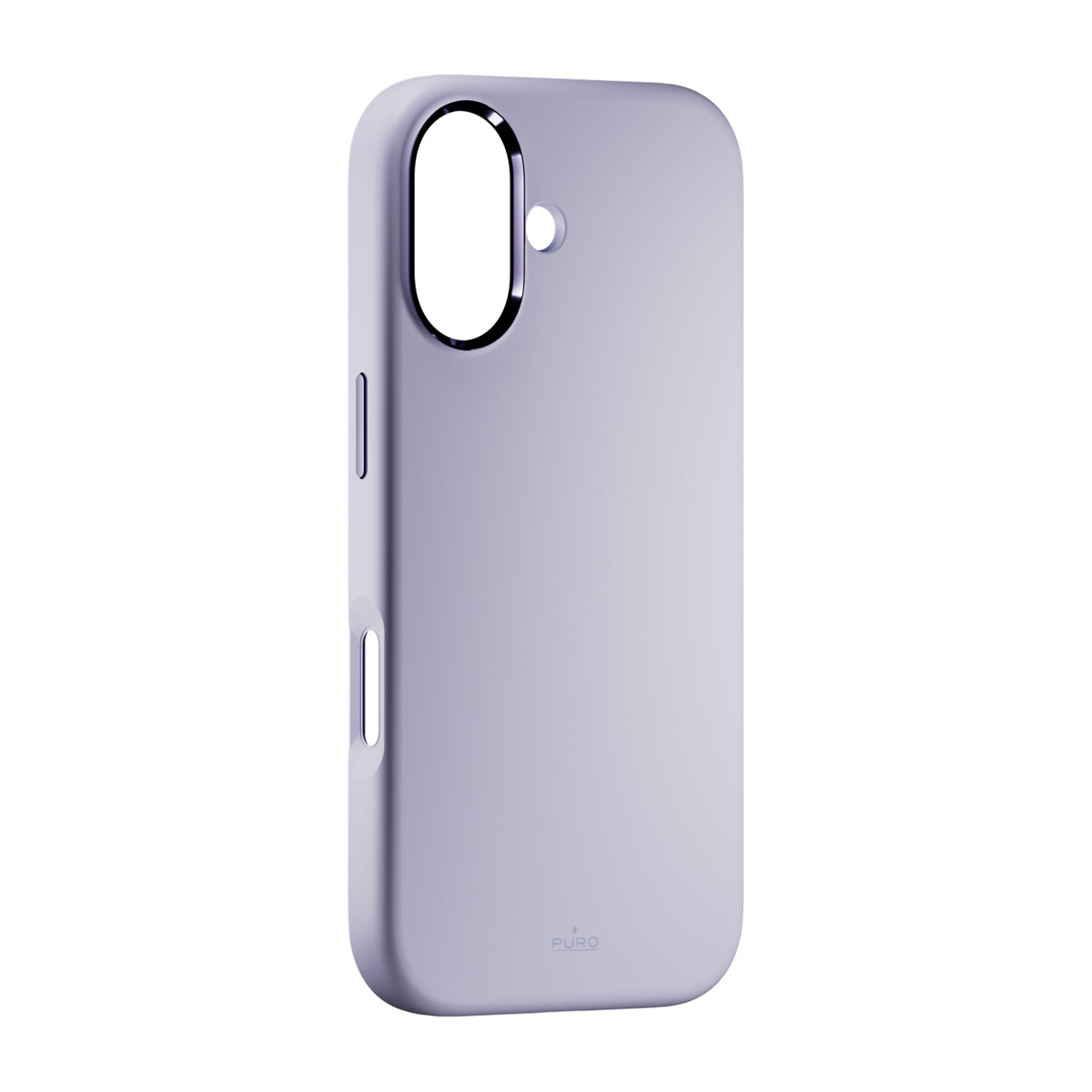 Cover ICON MAG PRO for iPhone 17