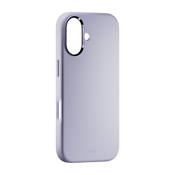 Cover ICON MAG PRO per iPhone 17 – Lavander Blue