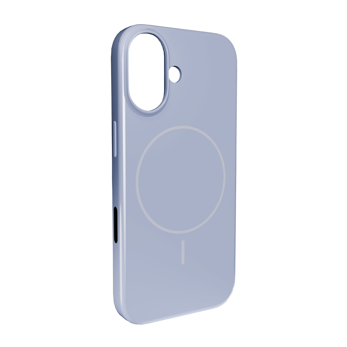 Pulse cover per iPhone 17