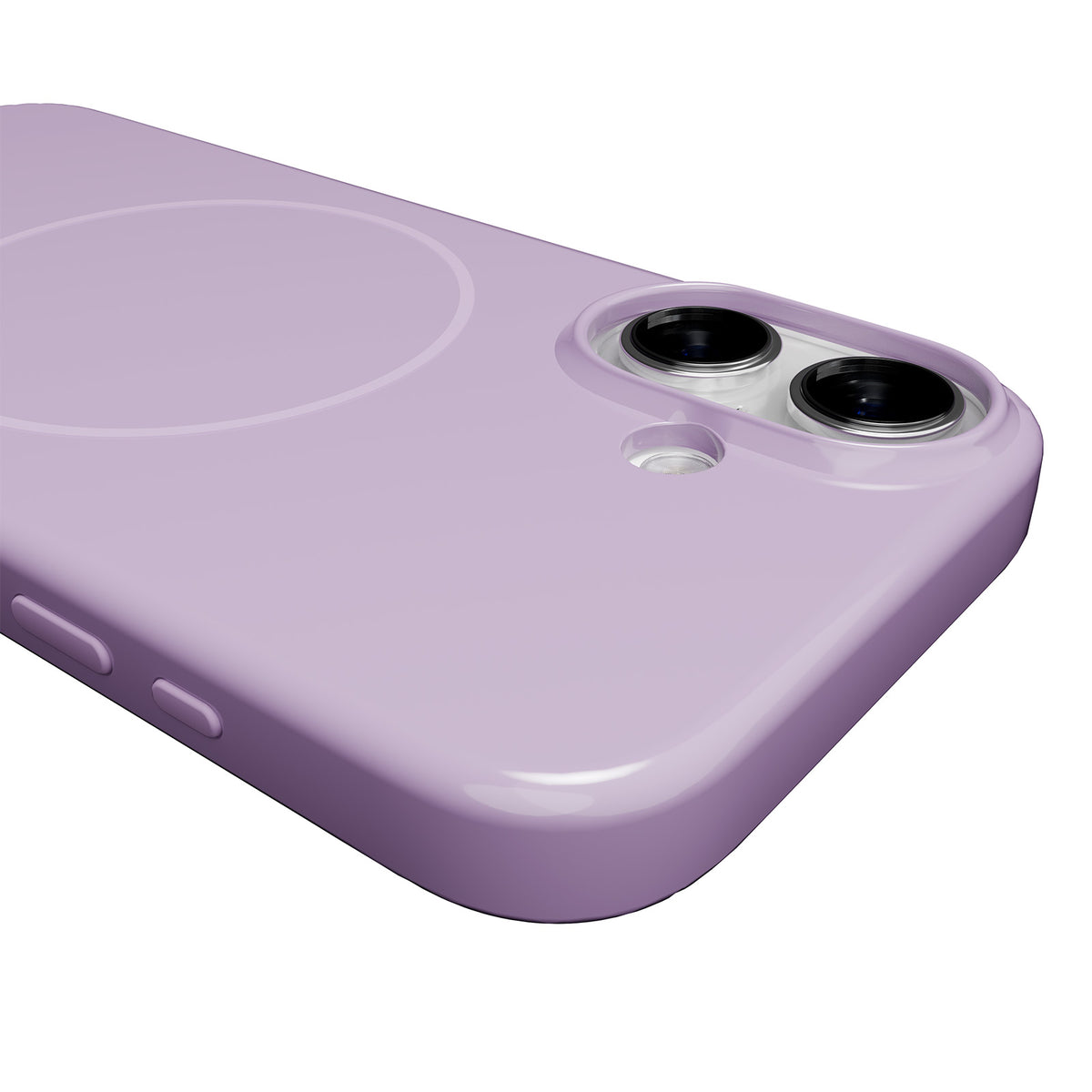 Pulse cover per iPhone 17