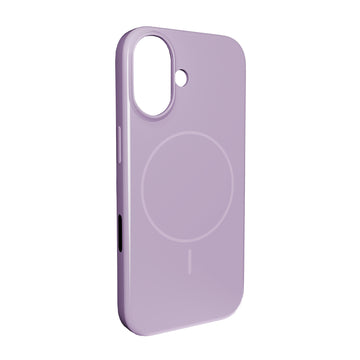 Pulse cover per iPhone 17 – Lavander Blue