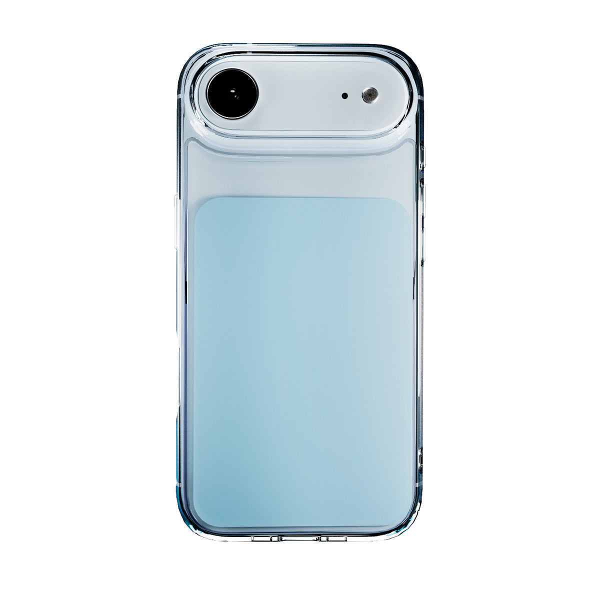 Cover Plate Mag per iPhone Air